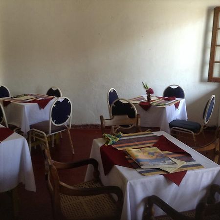 Hotel Weltevreden Galle Ngoại thất bức ảnh