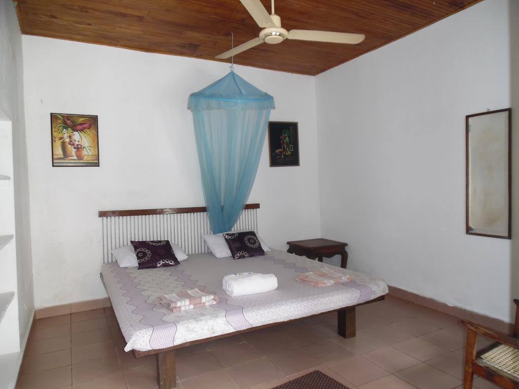 Hotel Weltevreden Galle Phòng bức ảnh