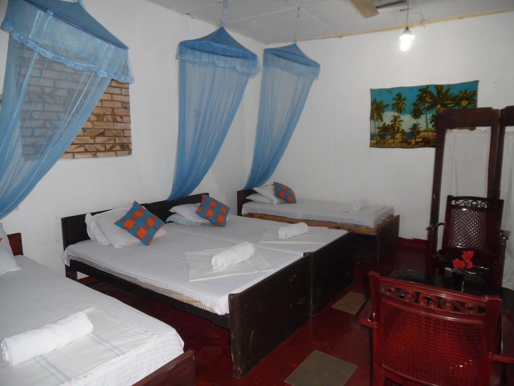 Hotel Weltevreden Galle Phòng bức ảnh