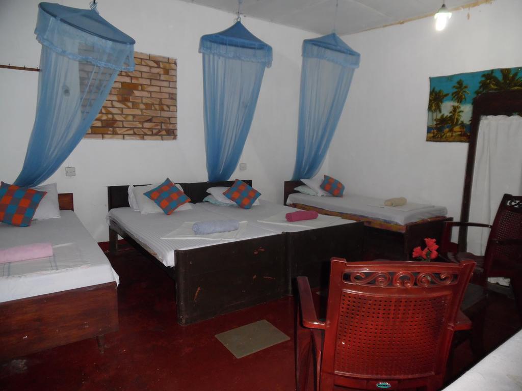 Hotel Weltevreden Galle Phòng bức ảnh