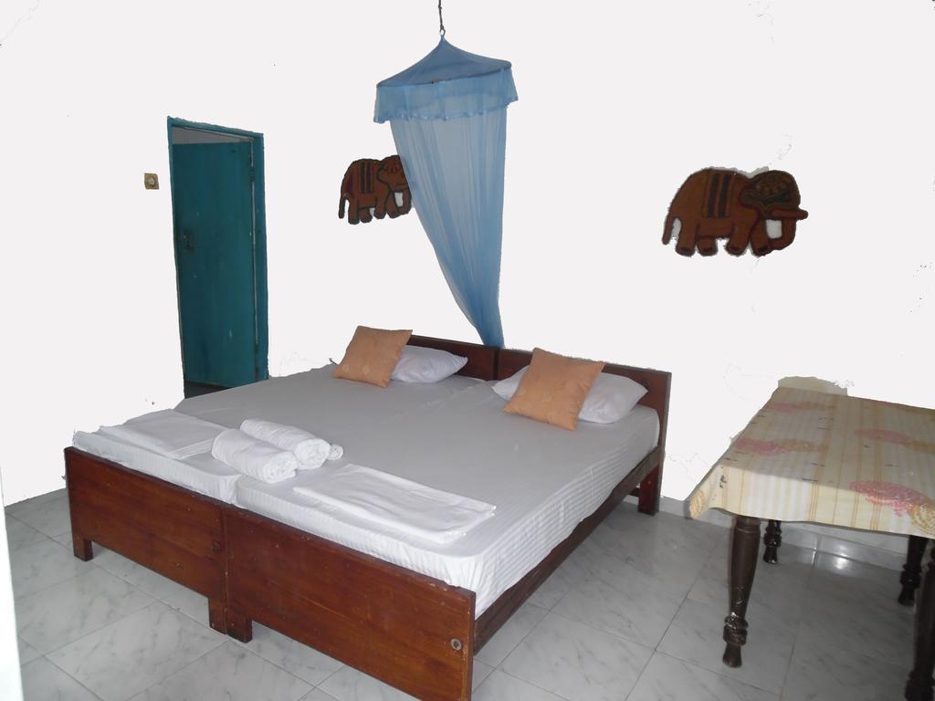 Hotel Weltevreden Galle Phòng bức ảnh