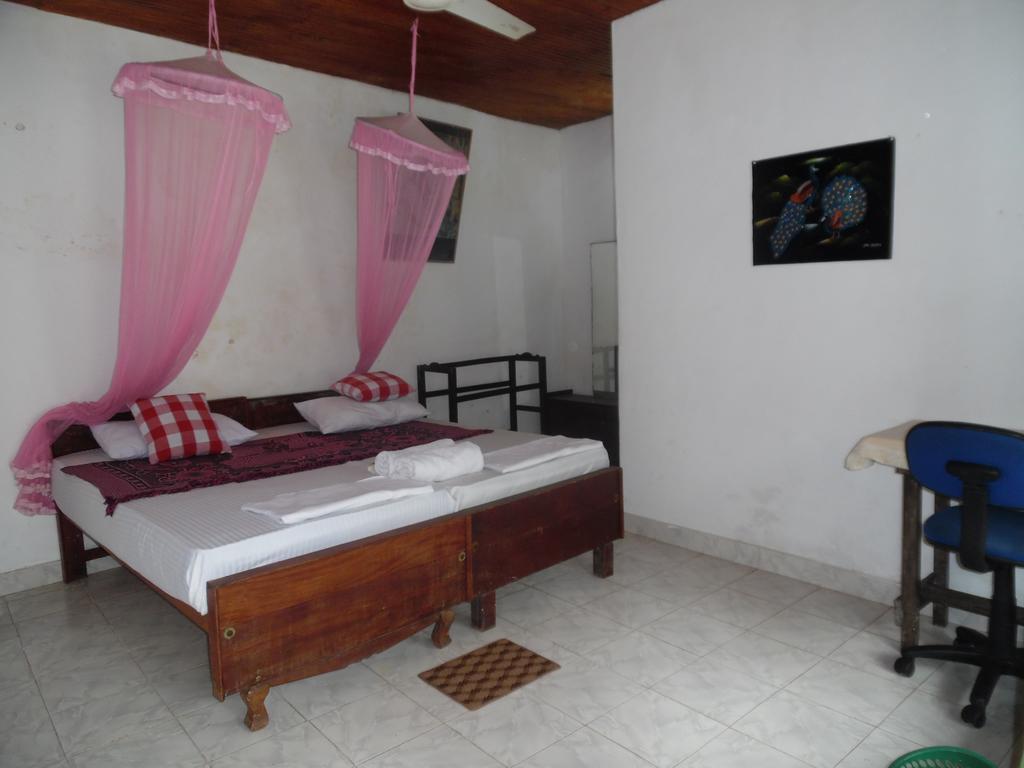 Hotel Weltevreden Galle Phòng bức ảnh