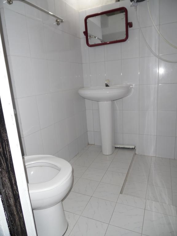 Hotel Weltevreden Galle Phòng bức ảnh