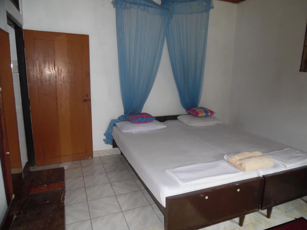 Hotel Weltevreden Galle Phòng bức ảnh
