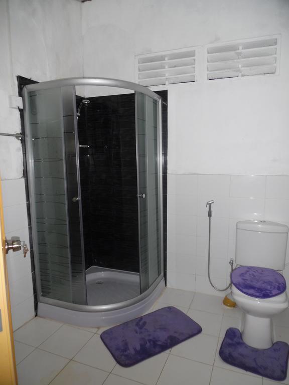 Hotel Weltevreden Galle Phòng bức ảnh