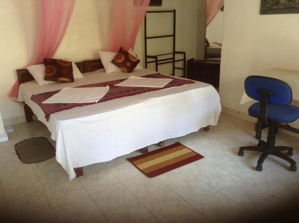 Hotel Weltevreden Galle Ngoại thất bức ảnh
