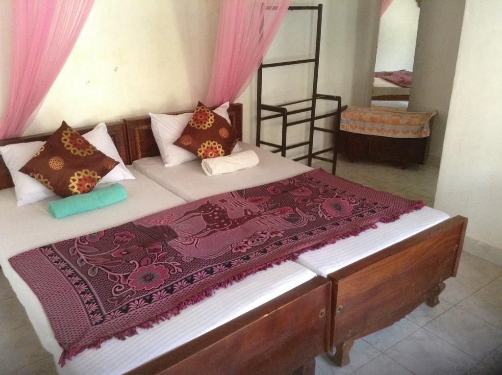 Hotel Weltevreden Galle Phòng bức ảnh