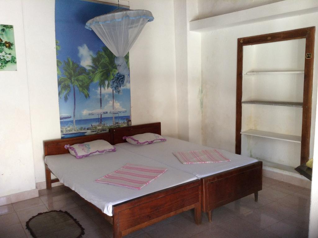 Hotel Weltevreden Galle Phòng bức ảnh