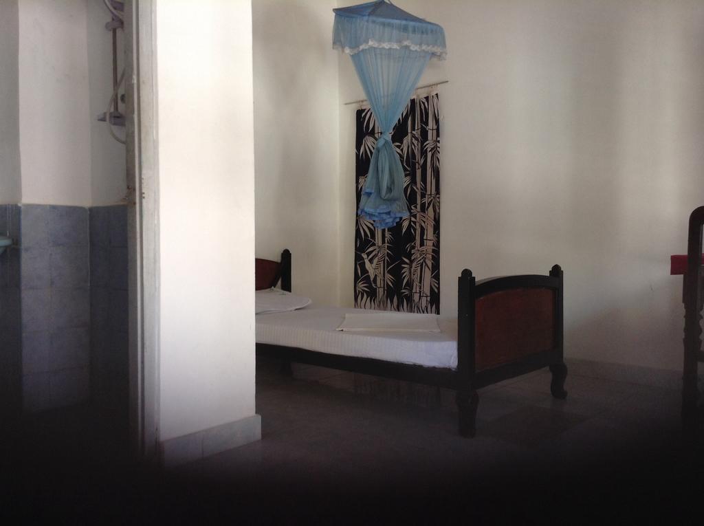 Hotel Weltevreden Galle Phòng bức ảnh