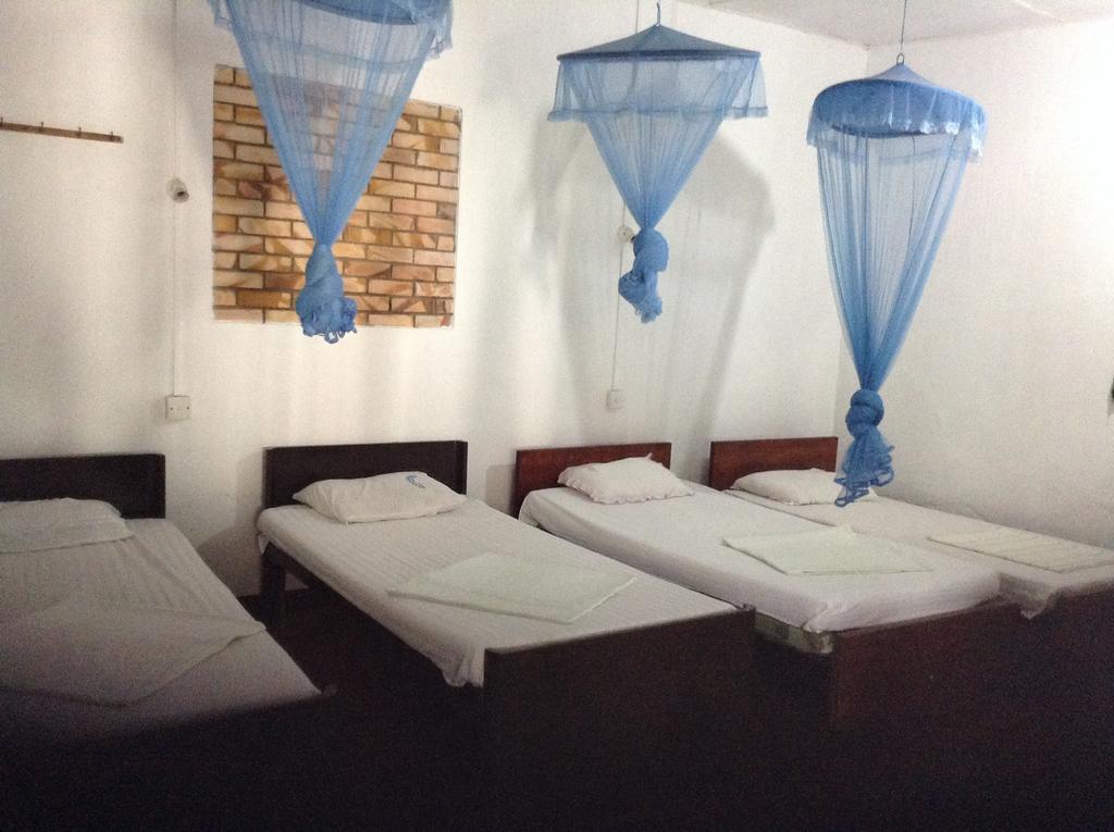 Hotel Weltevreden Galle Phòng bức ảnh
