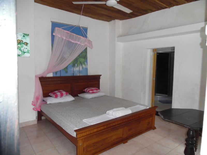 Hotel Weltevreden Galle Ngoại thất bức ảnh